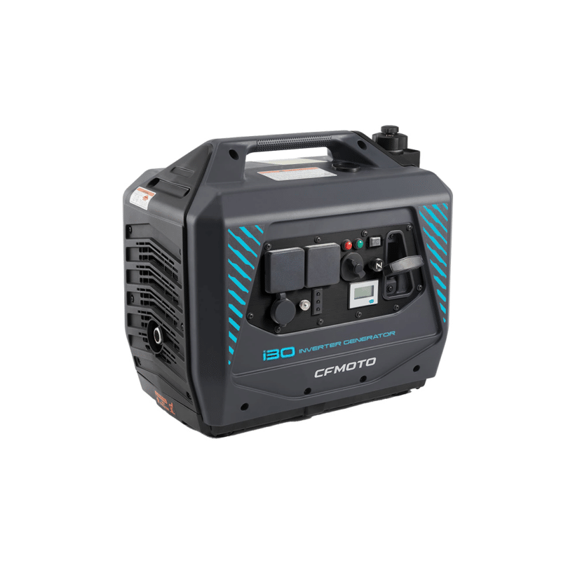 CFMOTO Generator i30