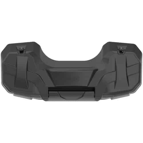 BAG BOKS CFORCE 450/520/600L - Image 3