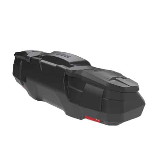 BAG BOKS CFORCE 450/520/600L - Image 4