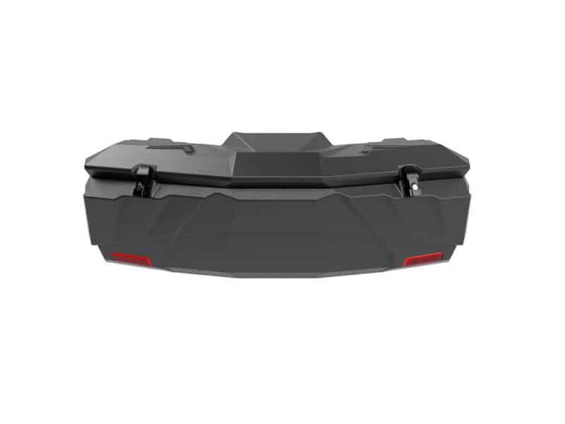 BAG BOKS CFORCE 850/1000 - Image 3