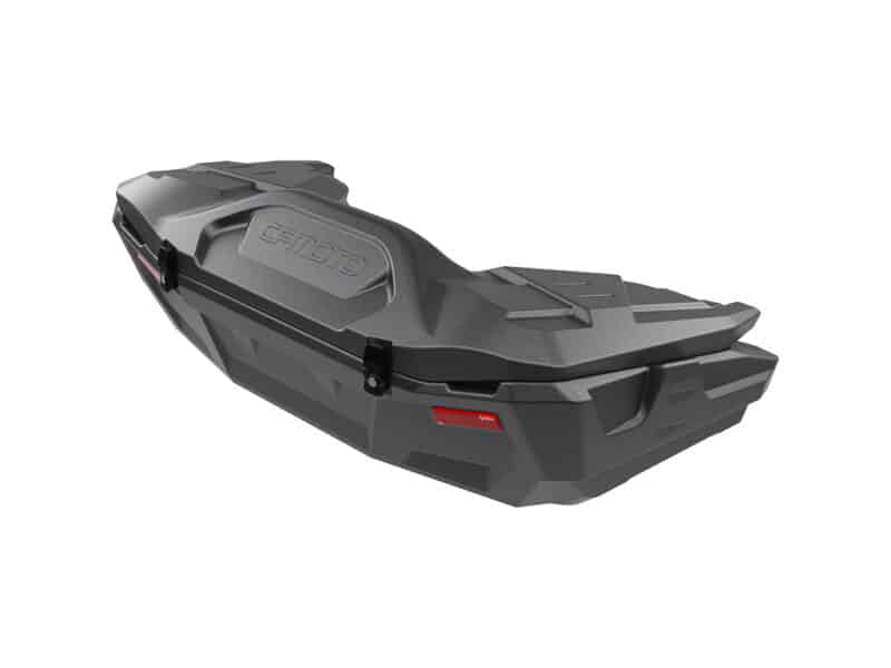 BAG BOKS TIL CFORCE 625 - Image 7