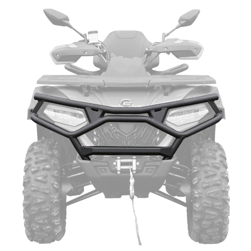 FOR KOFANGER CFORCE 625CC