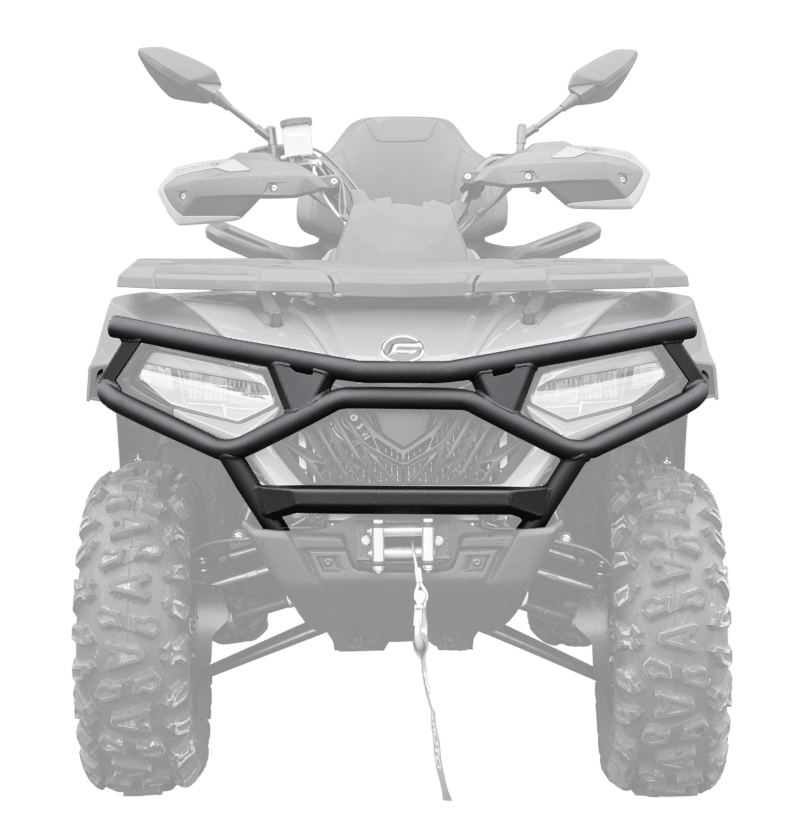 FOR KOFANGER CFORCE 625CC
