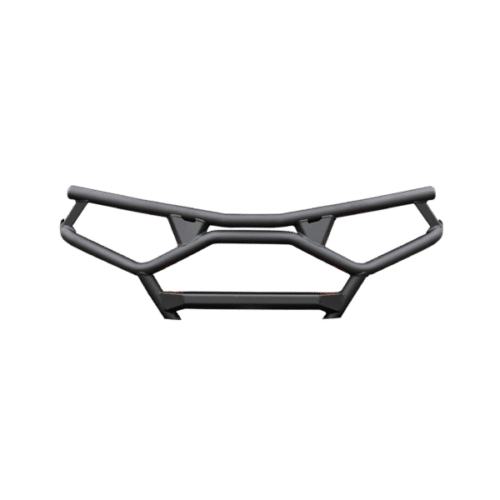 FOR KOFANGER CFORCE 625CC - Image 2