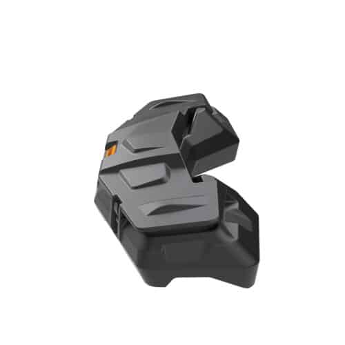 FRONT BOKS CFORCE 850/1000 - Image 6