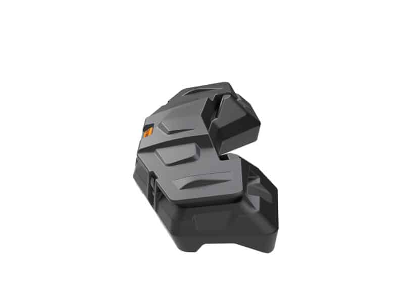 FRONT BOKS CFORCE 850/1000 - Image 6