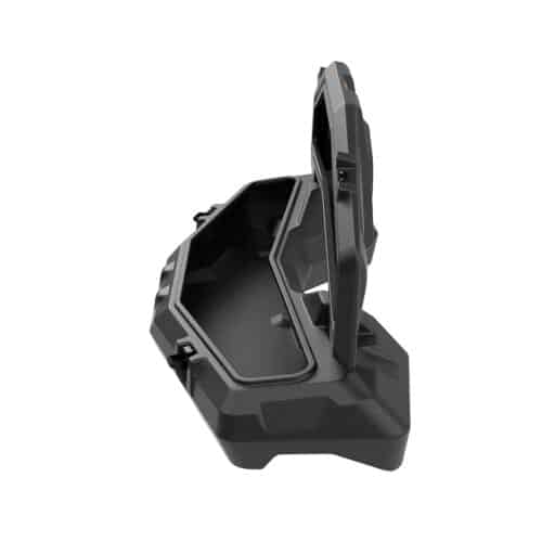 FRONT BOKS CFORCE 850/1000 - Image 5