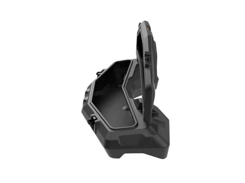 FRONT BOKS CFORCE 850/1000 - Image 5