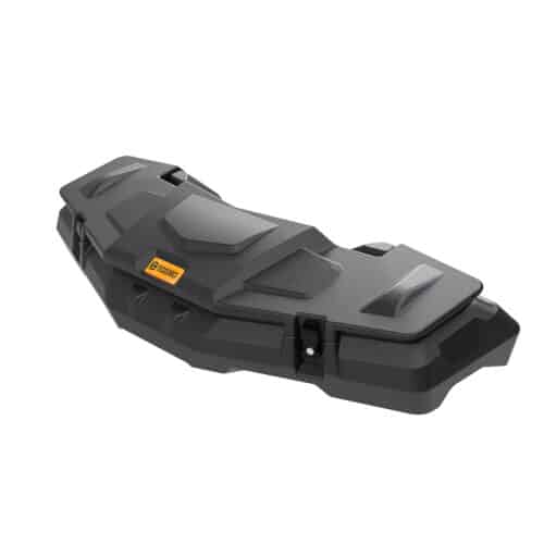 FRONT BOKS CFORCE 850/1000