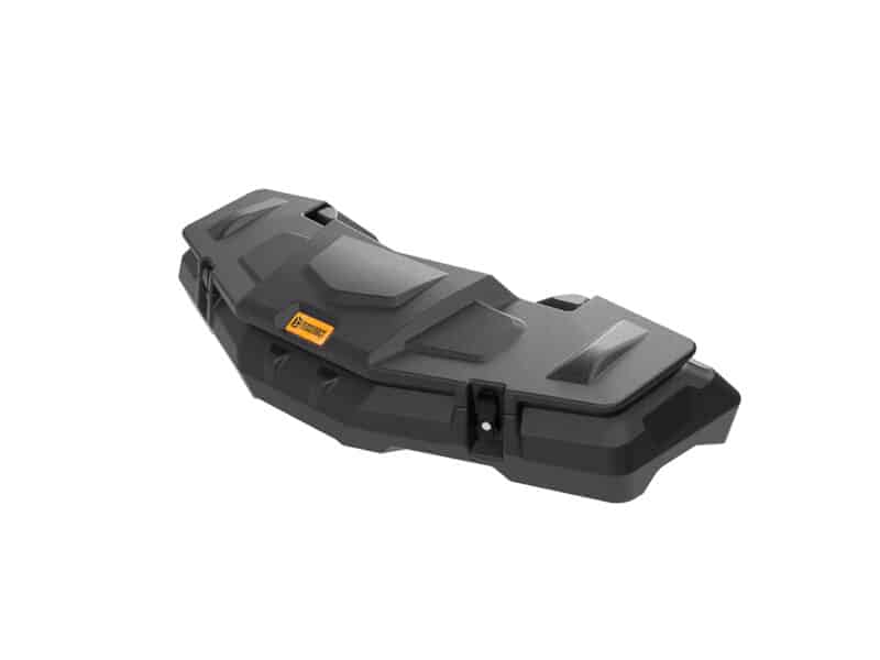 FRONT BOKS CFORCE 850/1000