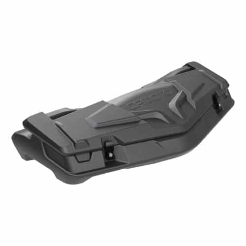 FRONT BOKS CFORCE 625