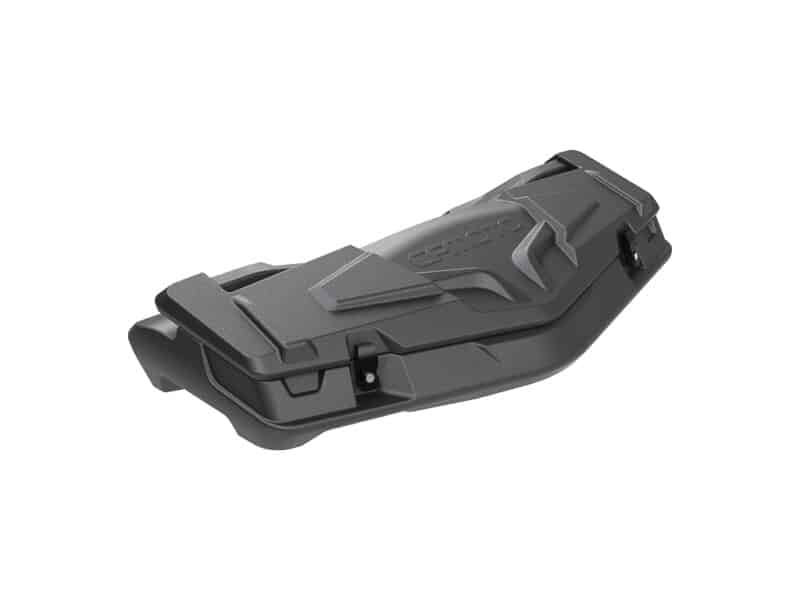 FRONT BOKS CFORCE 625