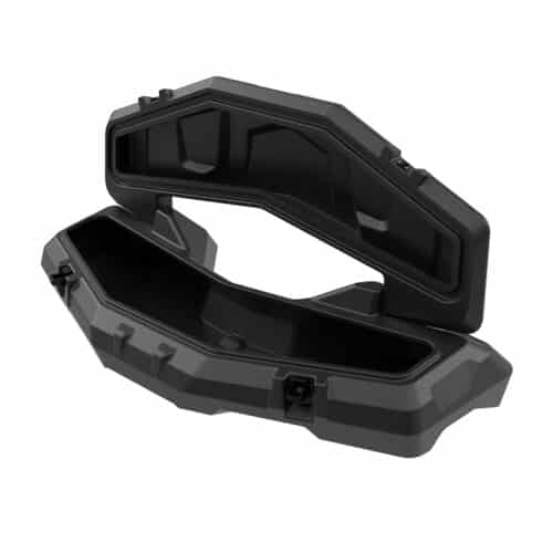 FRONT BOKS CFORCE 850/1000 - Image 4