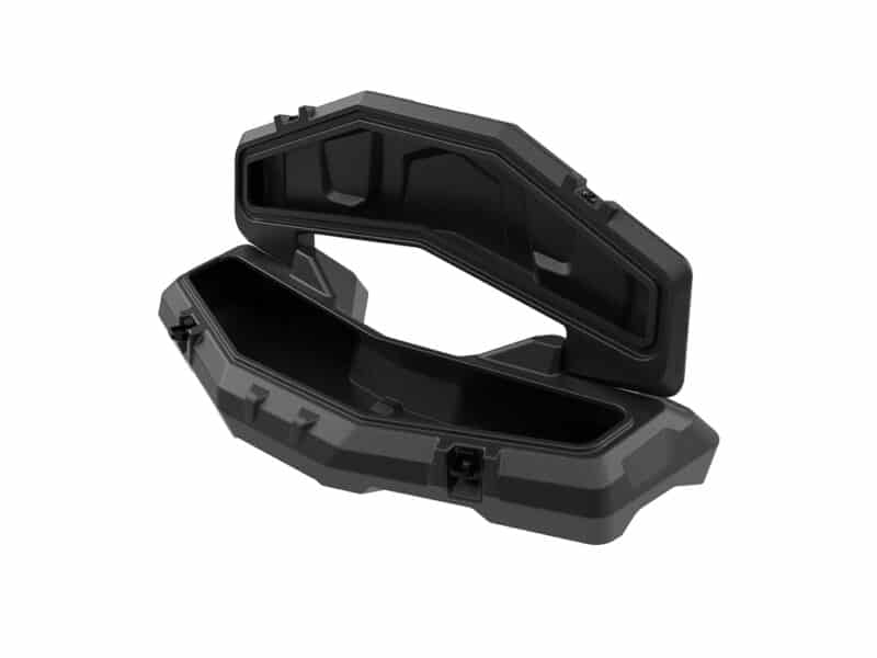 FRONT BOKS CFORCE 850/1000 - Image 4