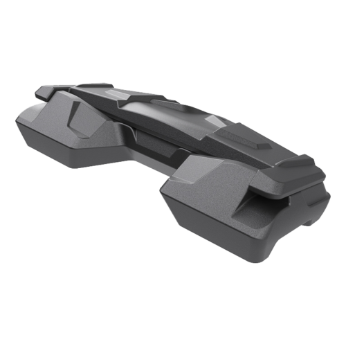 FRONT BOKS CFORCE 625 - Image 4