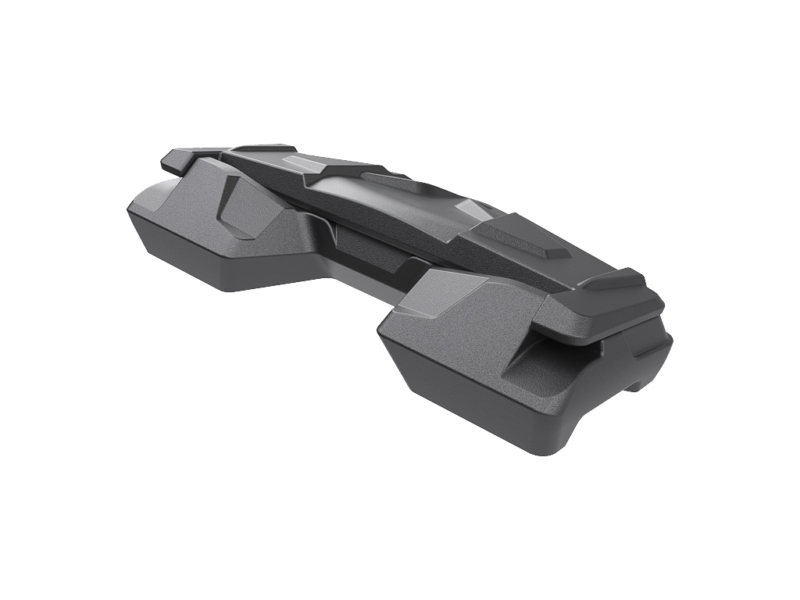 FRONT BOKS CFORCE 625 - Image 4