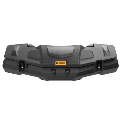 FRONT BOKS CFORCE 850/1000 - Image 3