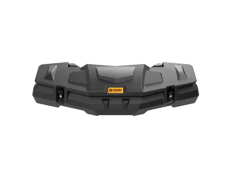 FRONT BOKS CFORCE 850/1000 - Image 3