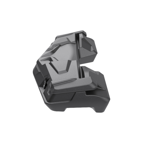 FRONT BOKS CFORCE 625 - Image 3