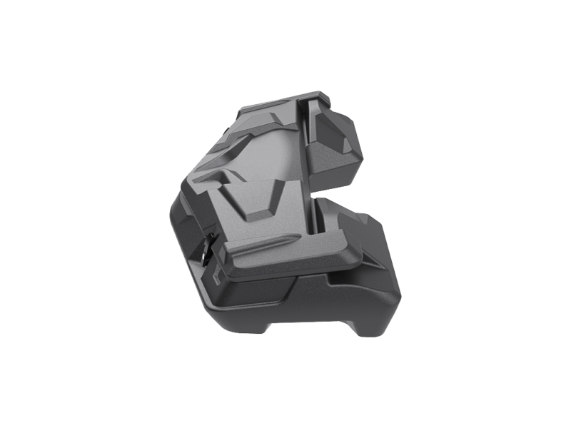 FRONT BOKS CFORCE 625 - Image 3