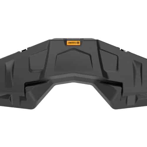 FRONT BOKS CFORCE 850/1000 - Image 2