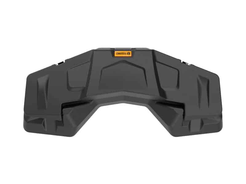FRONT BOKS CFORCE 850/1000 - Image 2