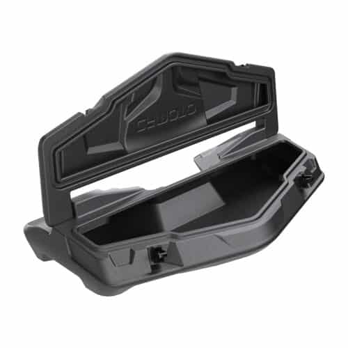 FRONT BOKS CFORCE 625 - Image 2