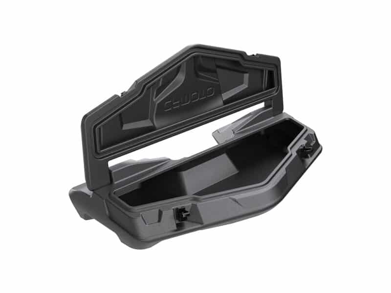 FRONT BOKS CFORCE 625 - Image 2