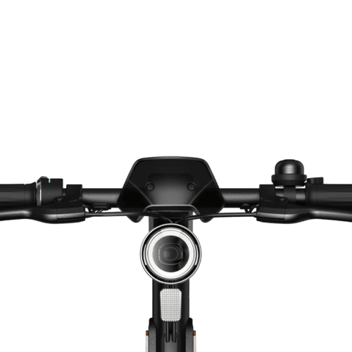 NIU KQI3 SPORT EL-LØBEHJUL - Image 8