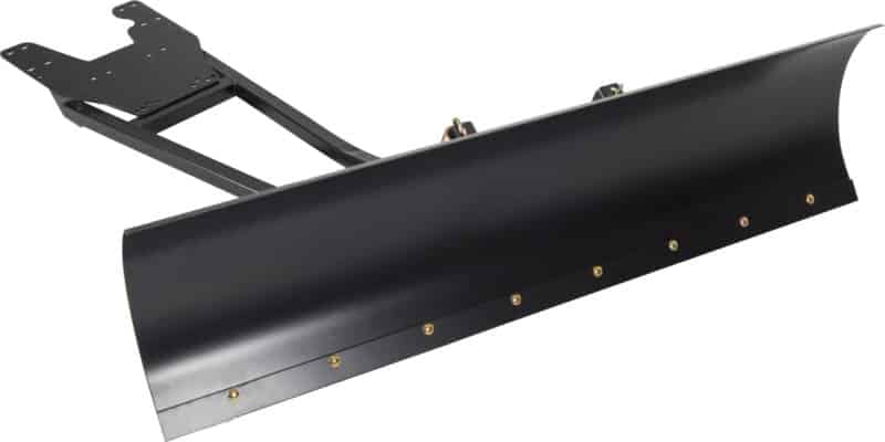 SNEPLOV 150 CM