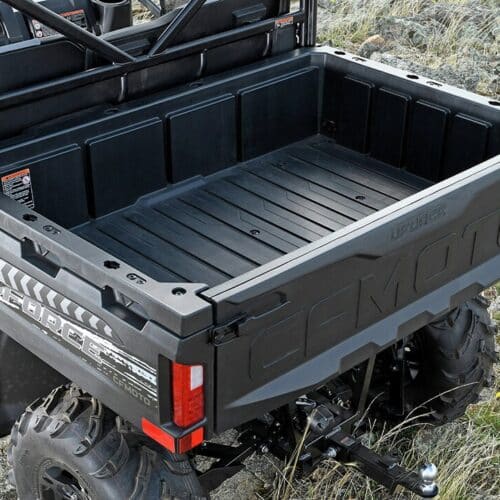 UFORCE 600 EPS - T1A 2025 - Image 6