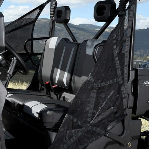 UFORCE 600 EPS - T1A 2025 - Image 8