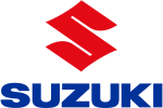 2560px-suzuki_logo_2-svg