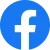 Facebook-logo-blue-large-size-WebP
