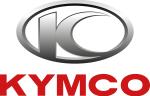 LOGO_KYMCO.svg