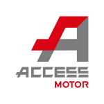 Logo_Access-Motor0904-02