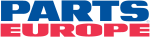 Parts-Europe-Logo-Vector.svg-