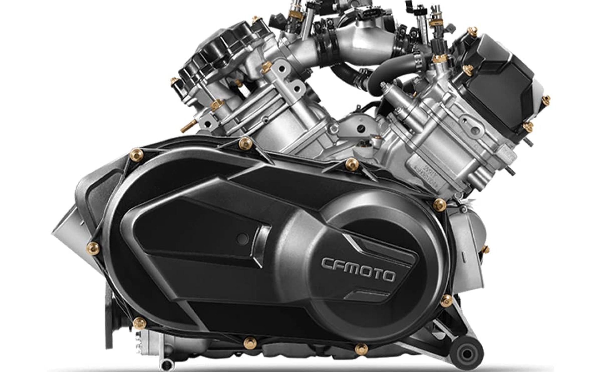 ZF1000LB_f_cfmoto_nflow