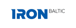 cfpt_ironbaltic_logo-600x225-1