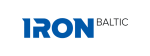 cfpt_ironbaltic_logo-600x225-1