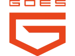 cropped-goes-logo-retina