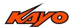 kayo_logo-1