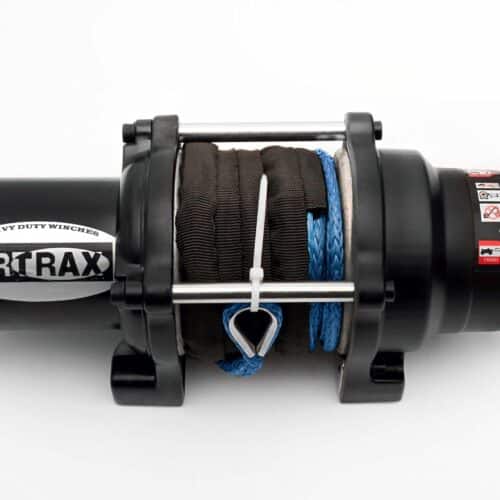 SPIL ARTRAX 4000 NYLON