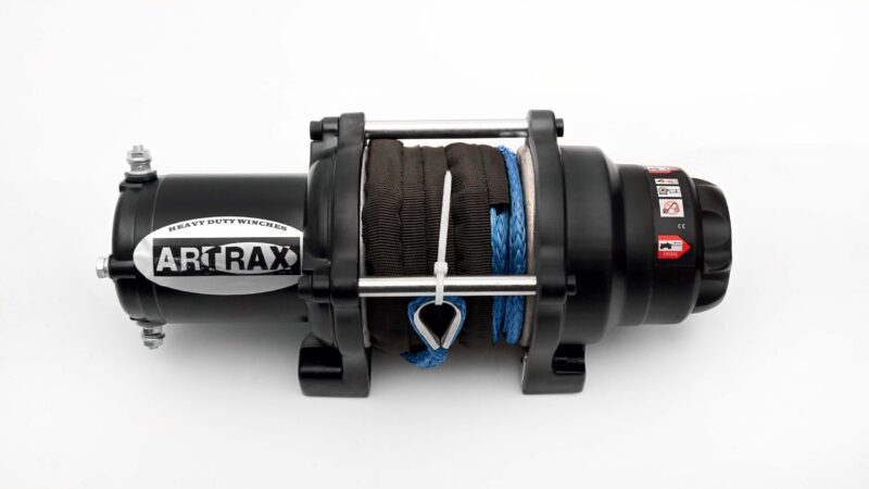 SPIL ARTRAX 4000 NYLON